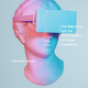 Image for article titled How Can Virtual Reality Evolve Beyond Escapism?